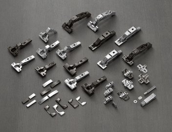 Распродажа