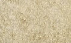 TANDEMBOX intivo, боковая вставка, искуственная кожа под раскрой 1180мм, бежевая