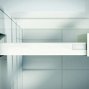 TANDEMBOX antaro (82,5х500), под саморезы, бел.